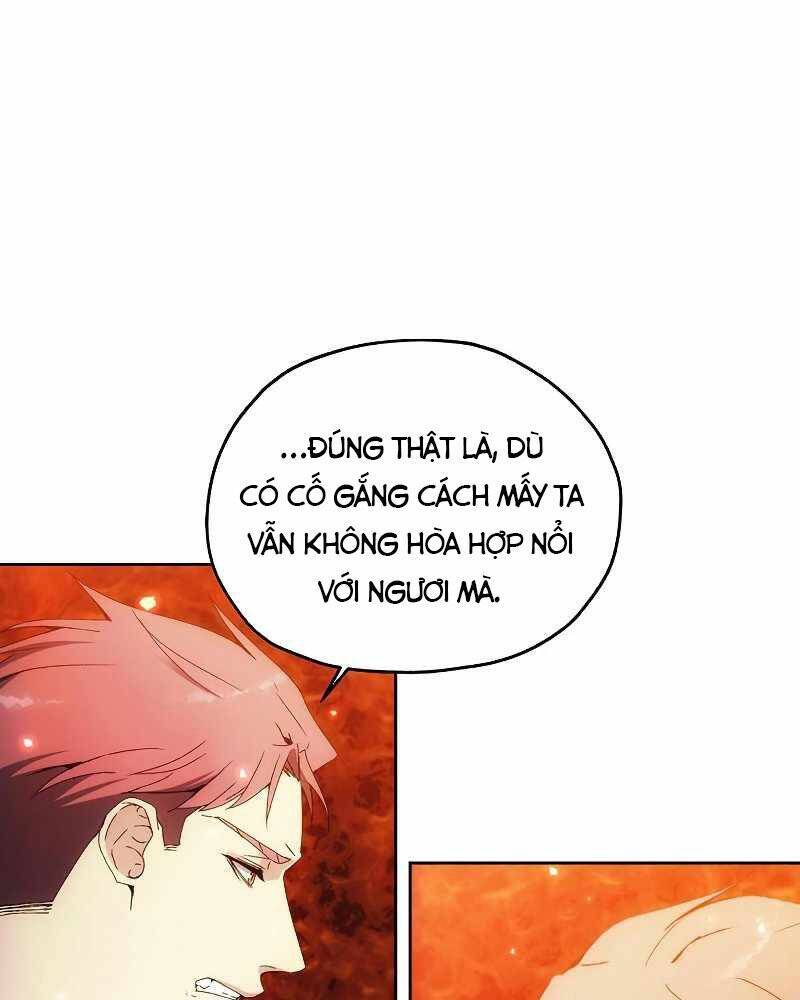 Tao Là Ác Nhân Chapter 48 - Trang 29