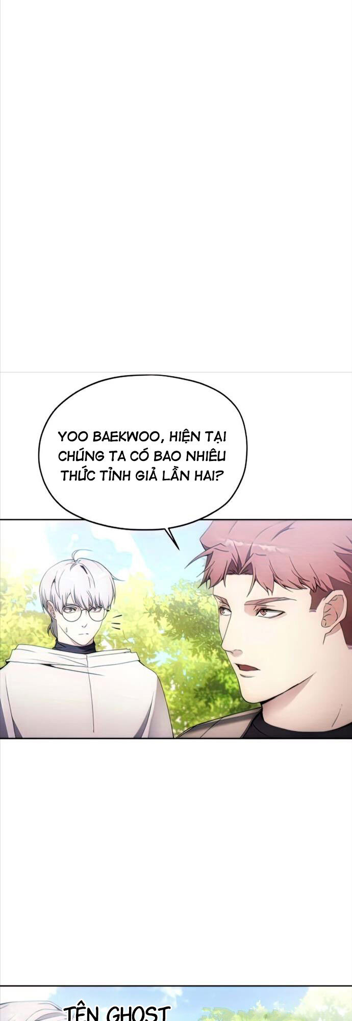 Tao Là Ác Nhân Chapter 62 - Trang 19