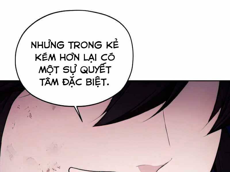 Tao Là Ác Nhân Chapter 56 - Trang 202