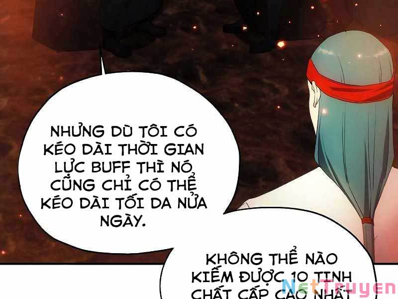 Tao Là Ác Nhân Chapter 49 - Trang 131