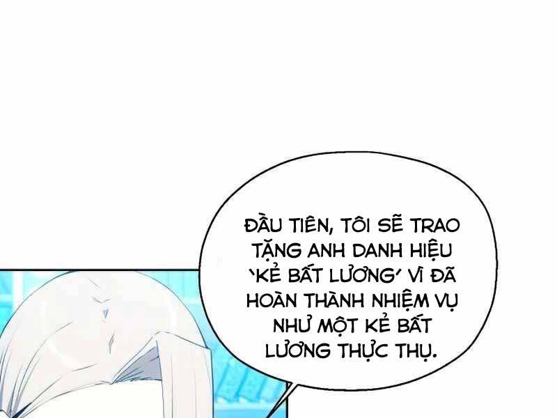 Tao Là Ác Nhân Chapter 53 - Trang 17