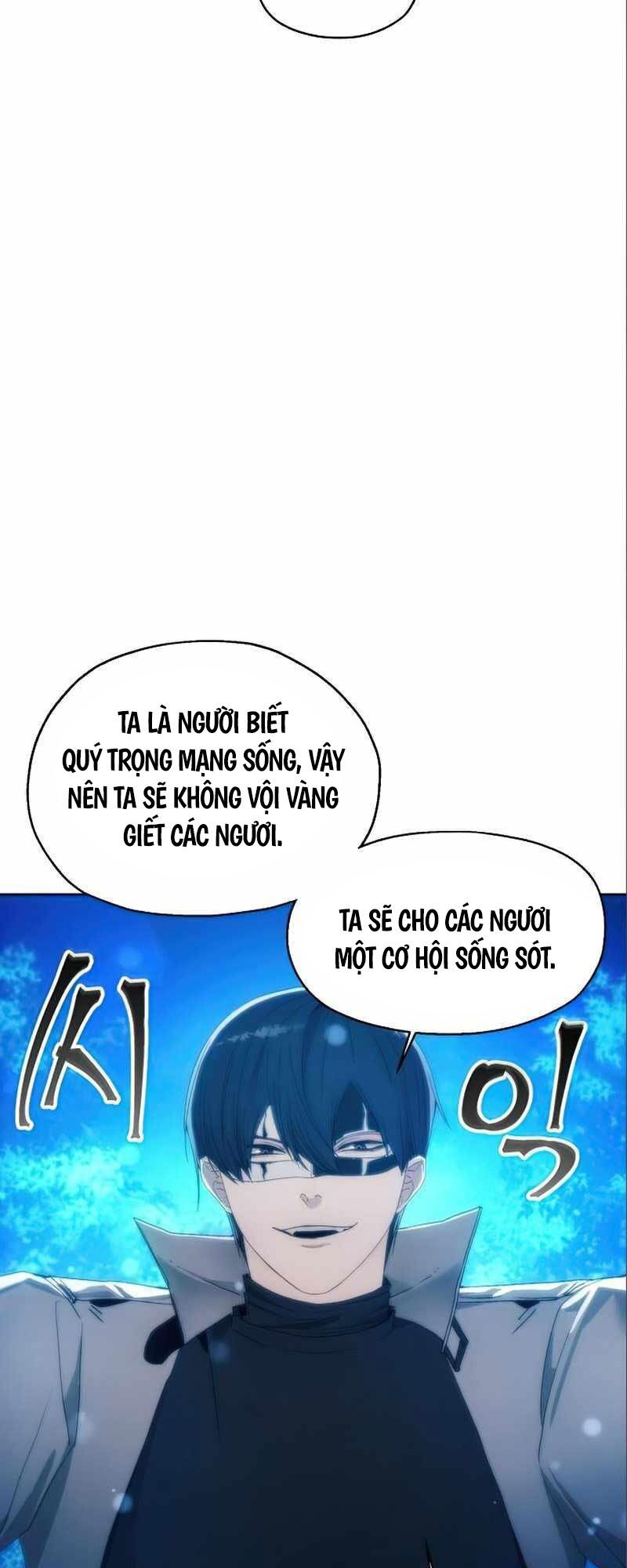 Tao Là Ác Nhân Chapter 59 - Trang 40