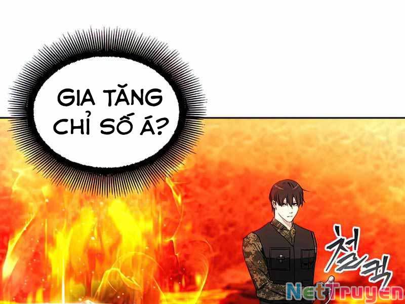 Tao Là Ác Nhân Chapter 46 - Trang 85