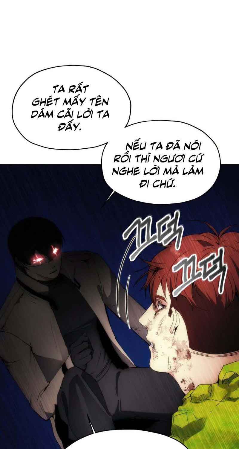 Tao Là Ác Nhân Chapter 63 - Trang 23