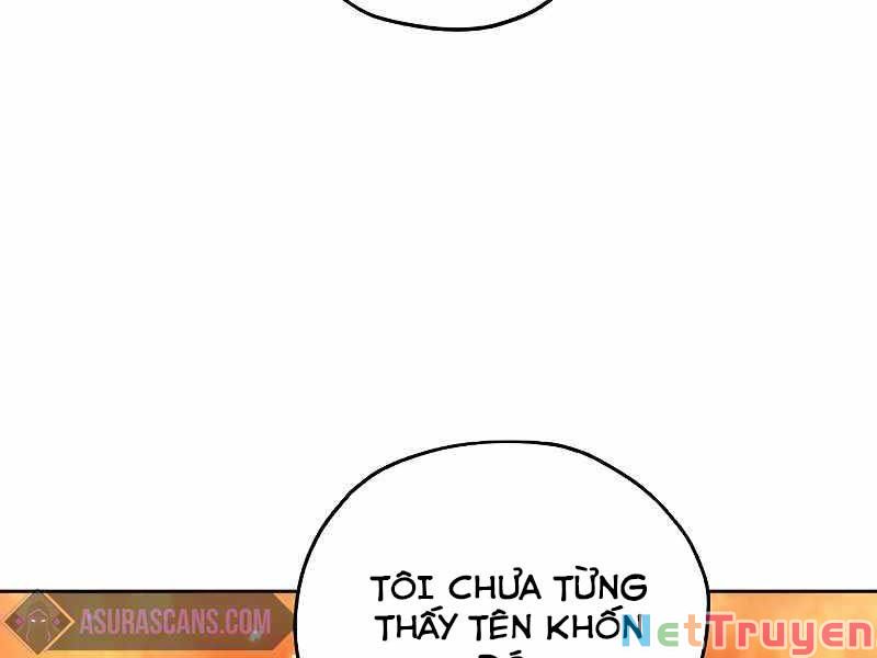 Tao Là Ác Nhân Chapter 49 - Trang 72