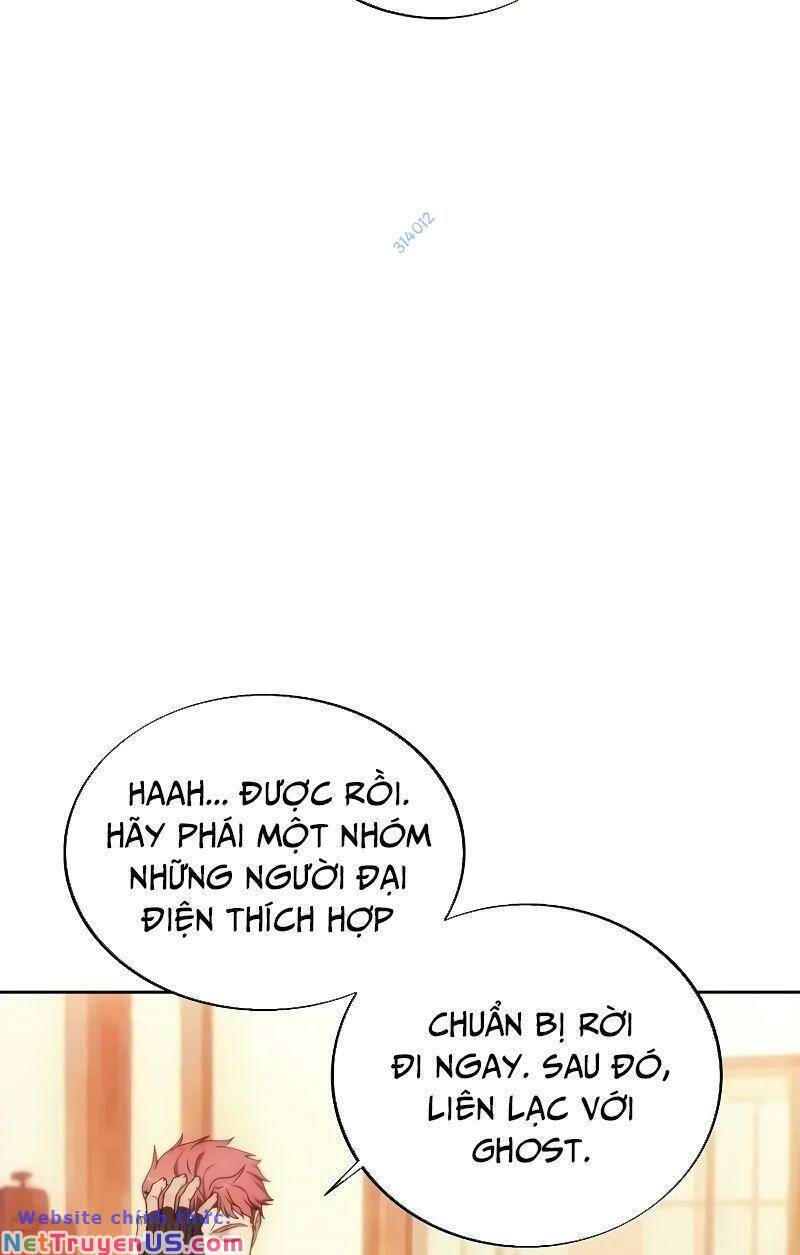 Tao Là Ác Nhân Chapter 86 - Trang 25