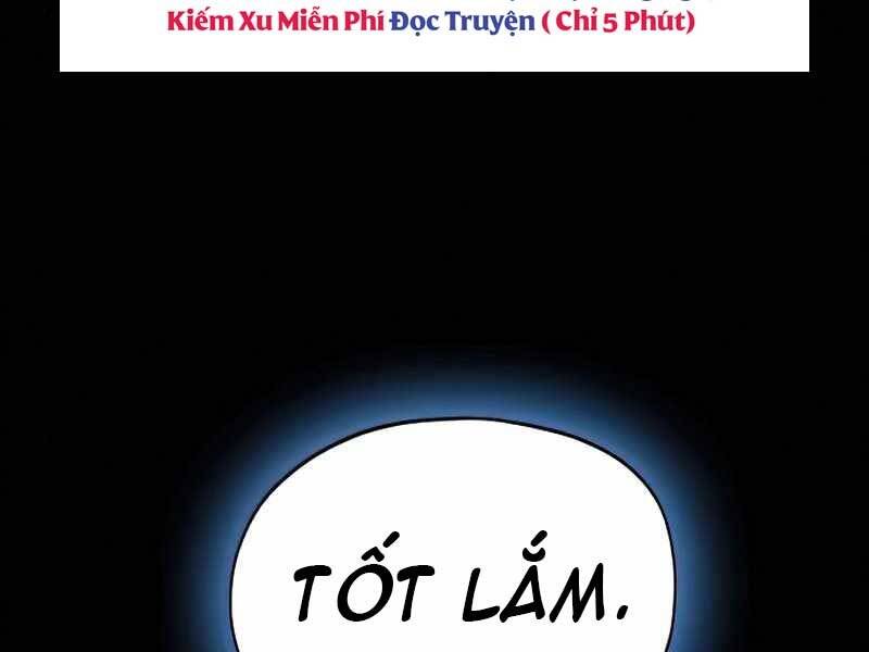 Tao Là Ác Nhân Chapter 52 - Trang 197