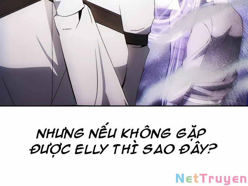 Tao Là Ác Nhân Chapter 41 - Trang 59