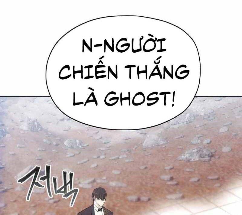 Tao Là Ác Nhân Chapter 55 - Trang 157