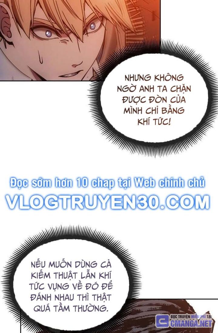 Tao Là Ác Nhân Chapter 143 - Trang 68