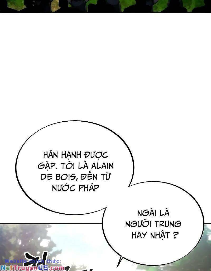 Tao Là Ác Nhân Chapter 86 - Trang 54