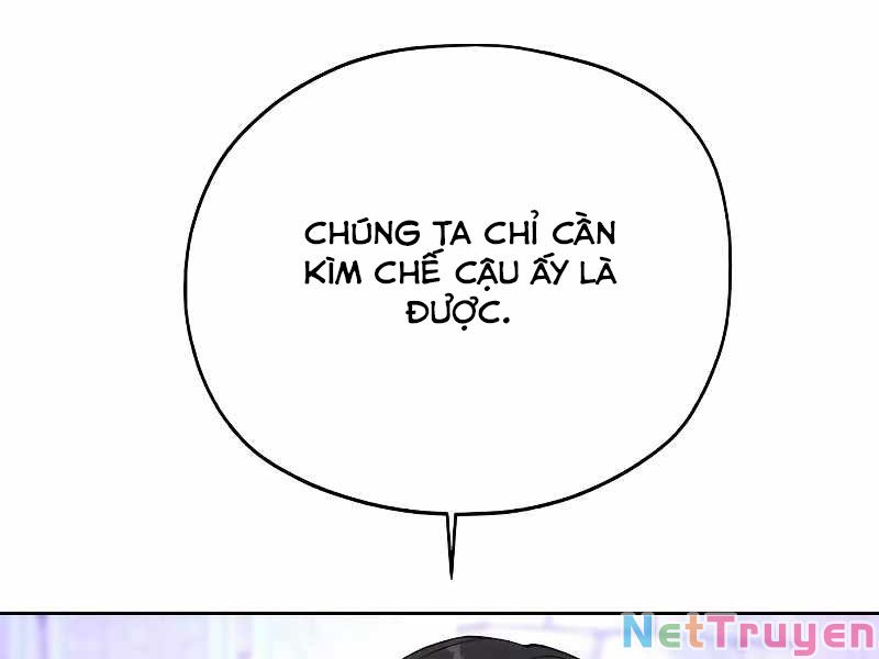 Tao Là Ác Nhân Chapter 33 - Trang 15