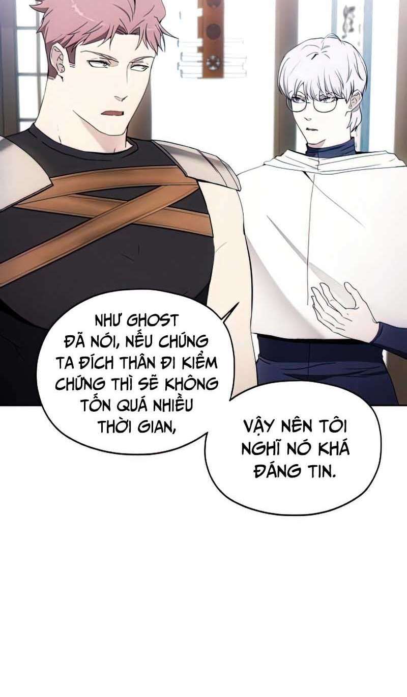 Tao Là Ác Nhân Chapter 60 - Trang 29