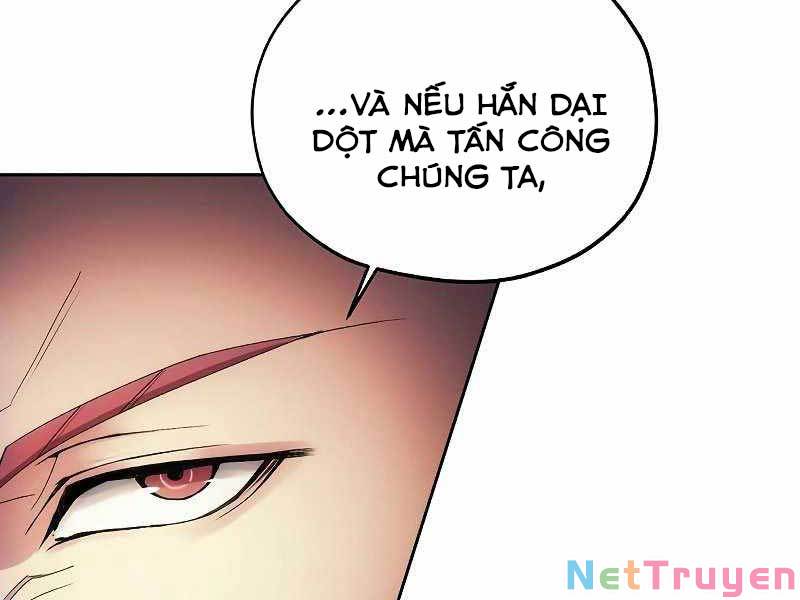 Tao Là Ác Nhân Chapter 49 - Trang 79