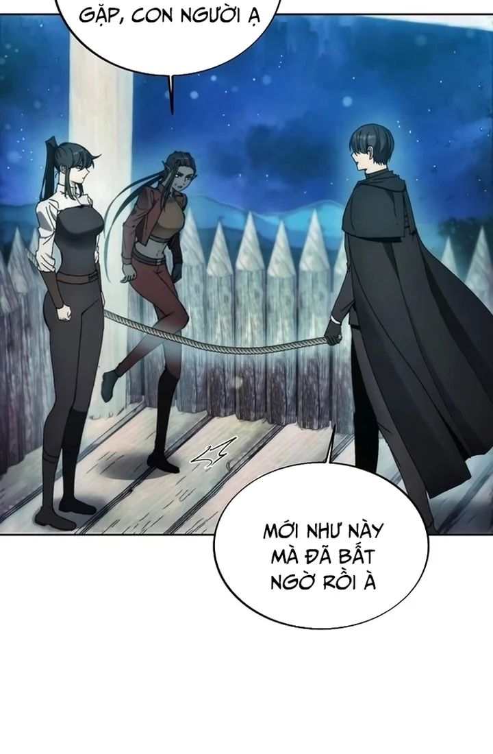 Tao Là Ác Nhân Chapter 141 - Trang 37