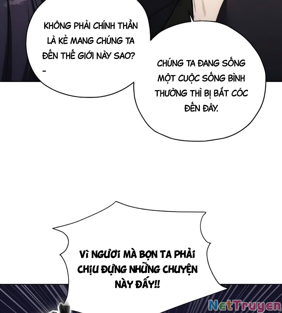 Tao Là Ác Nhân Chapter 19 - Trang 57