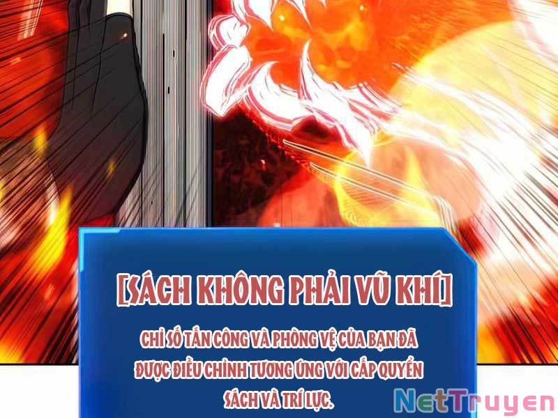 Tao Là Ác Nhân Chapter 46 - Trang 62