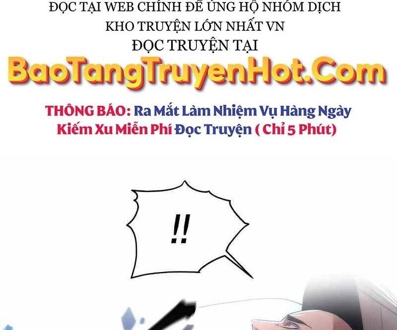 Tao Là Ác Nhân Chapter 55 - Trang 171