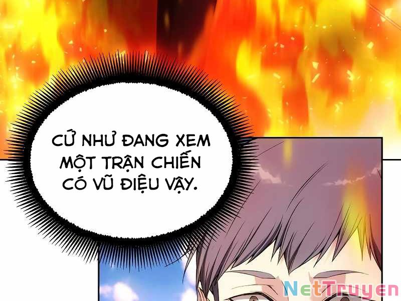 Tao Là Ác Nhân Chapter 35 - Trang 146