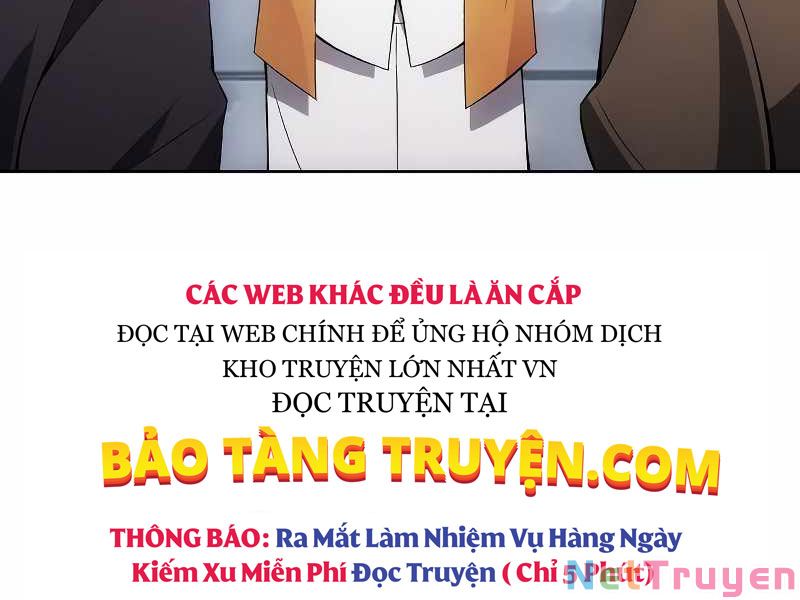 Tao Là Ác Nhân Chapter 34 - Trang 119