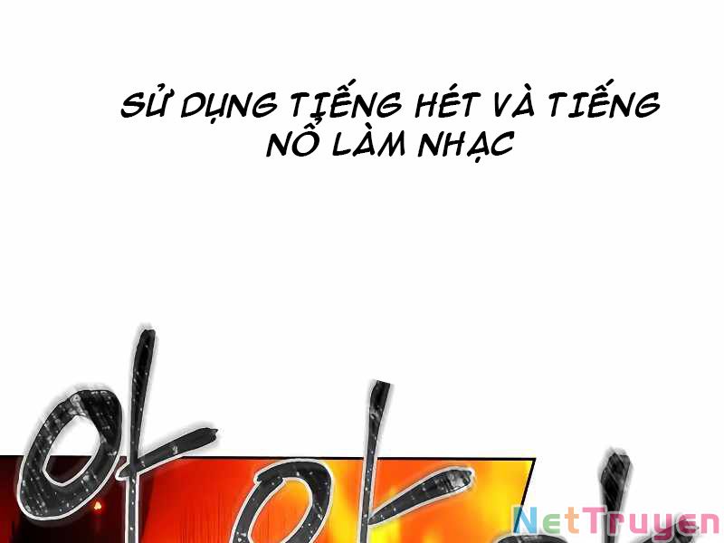 Tao Là Ác Nhân Chapter 35 - Trang 155