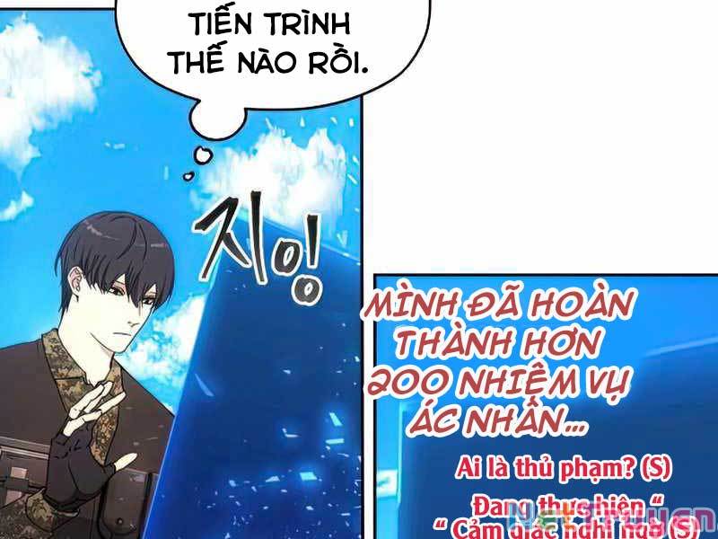 Tao Là Ác Nhân Chapter 44 - Trang 129