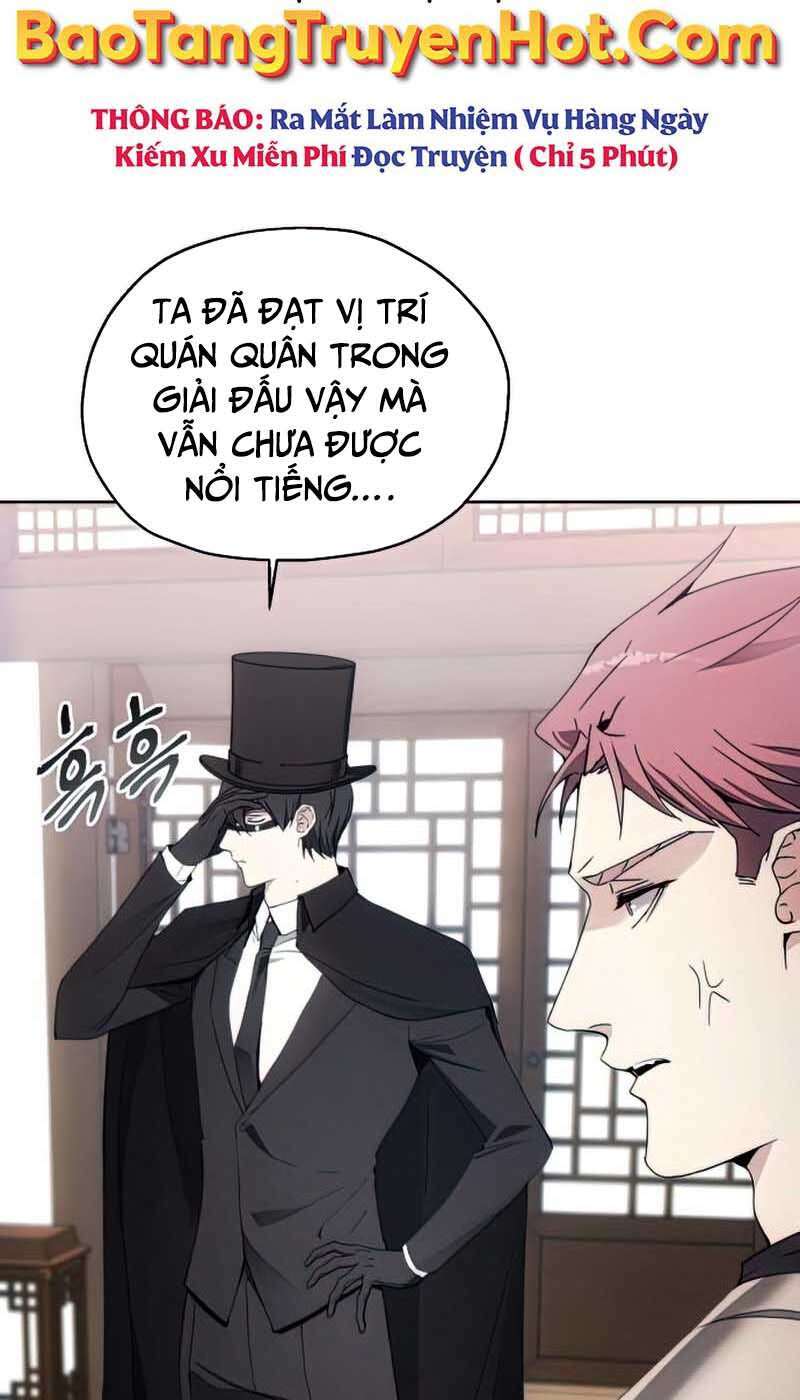 Tao Là Ác Nhân Chapter 60 - Trang 8