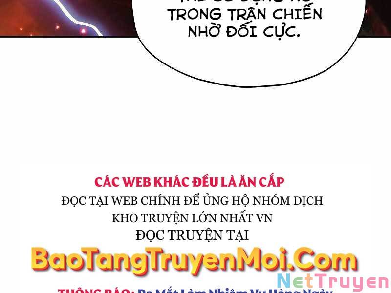 Tao Là Ác Nhân Chapter 49 - Trang 165