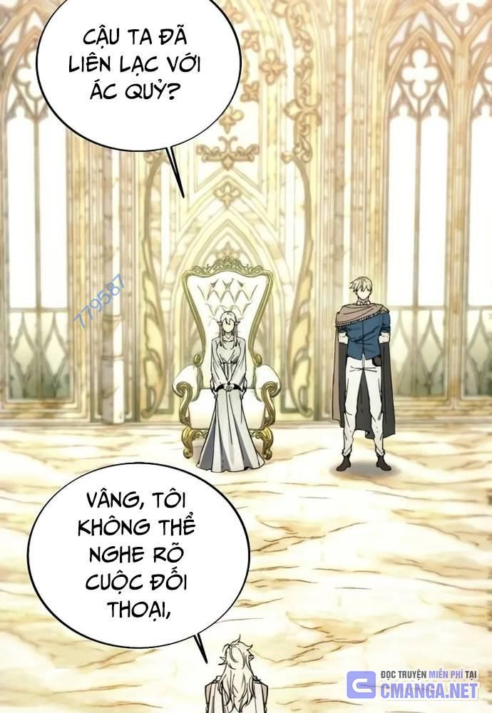 Tao Là Ác Nhân Chapter 138 - Trang 41