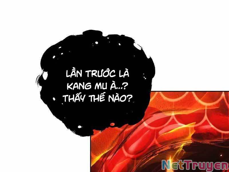 Tao Là Ác Nhân Chapter 47 - Trang 156