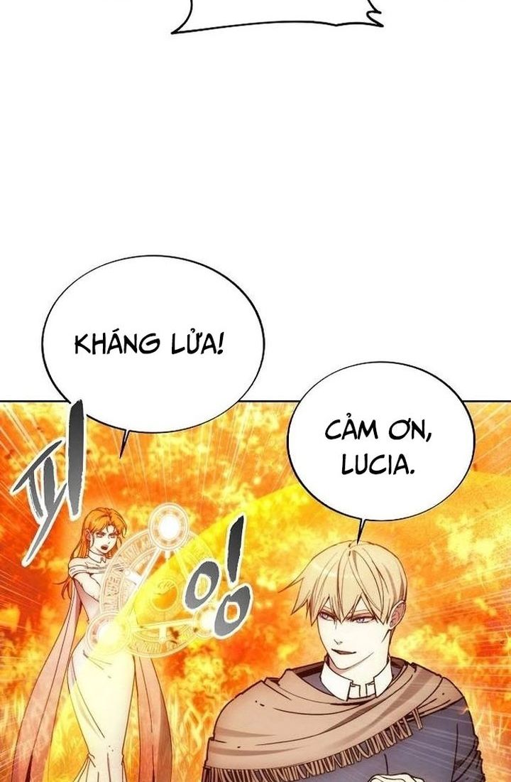 Tao Là Ác Nhân Chapter 143 - Trang 6