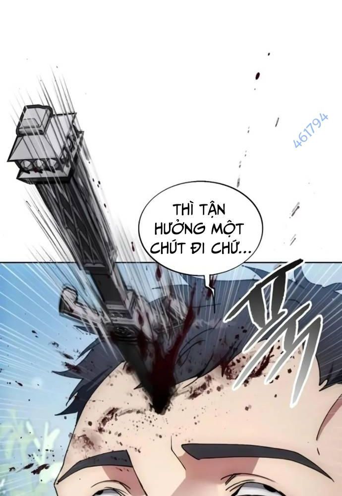 Tao Là Ác Nhân Chapter 133 - Trang 93