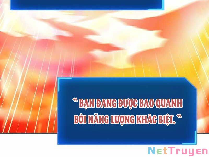 Tao Là Ác Nhân Chapter 45 - Trang 186