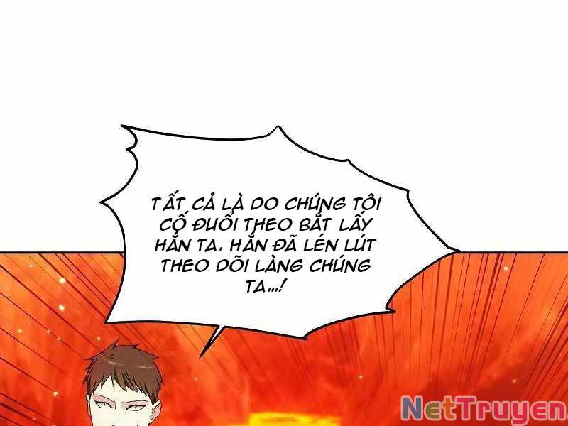 Tao Là Ác Nhân Chapter 47 - Trang 204