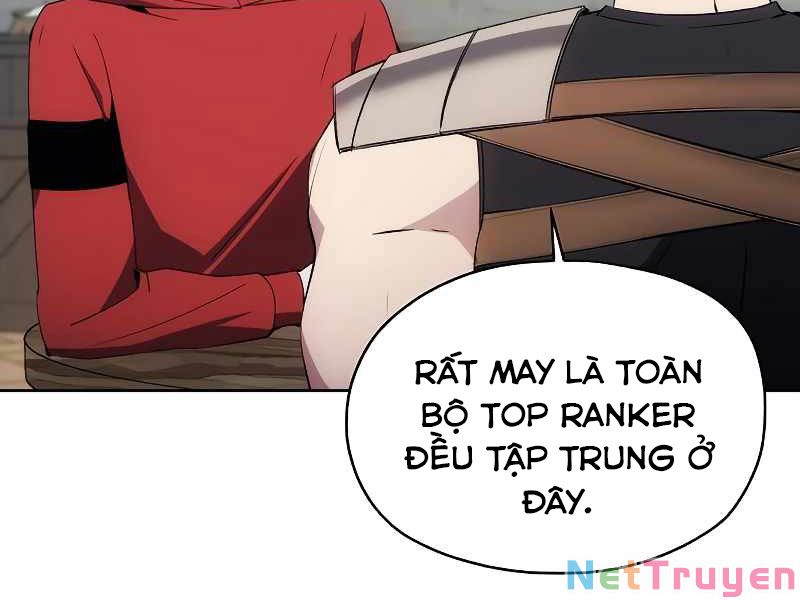 Tao Là Ác Nhân Chapter 36 - Trang 197