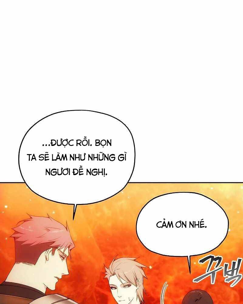 Tao Là Ác Nhân Chapter 48 - Trang 74