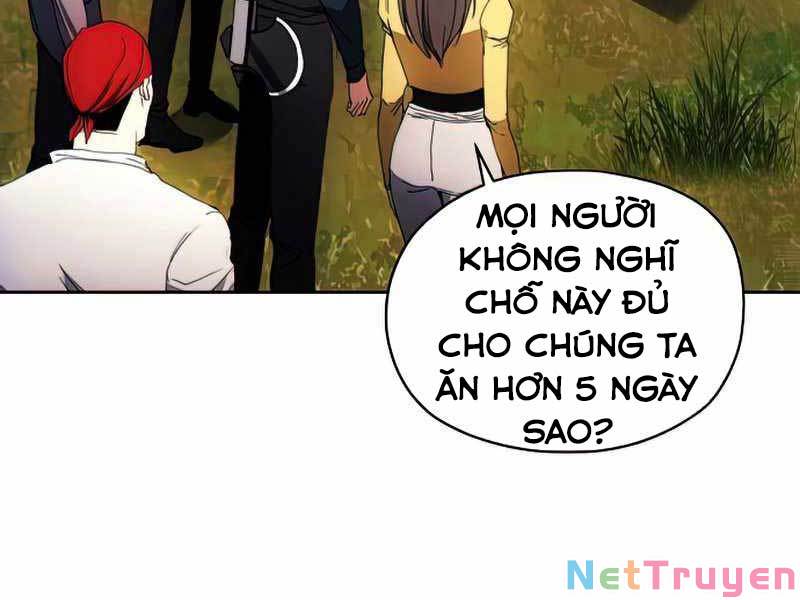 Tao Là Ác Nhân Chapter 44 - Trang 33