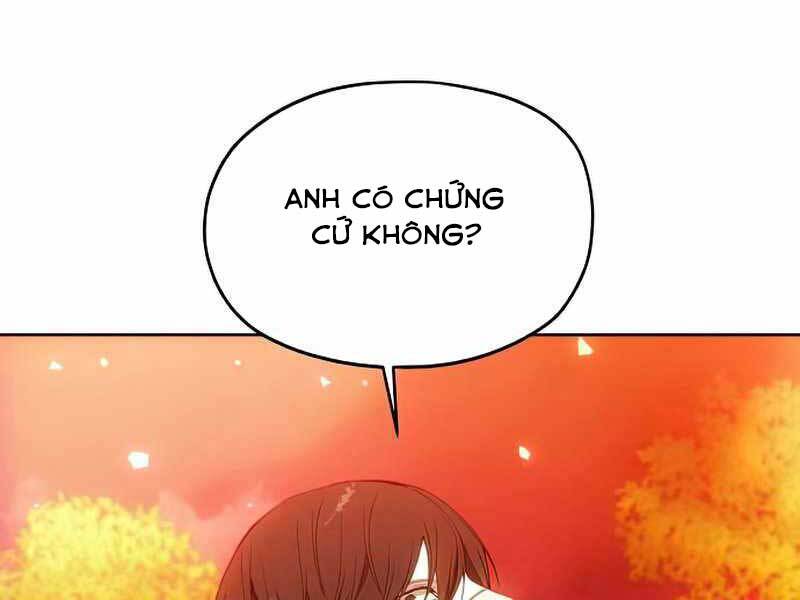 Tao Là Ác Nhân Chapter 52 - Trang 3