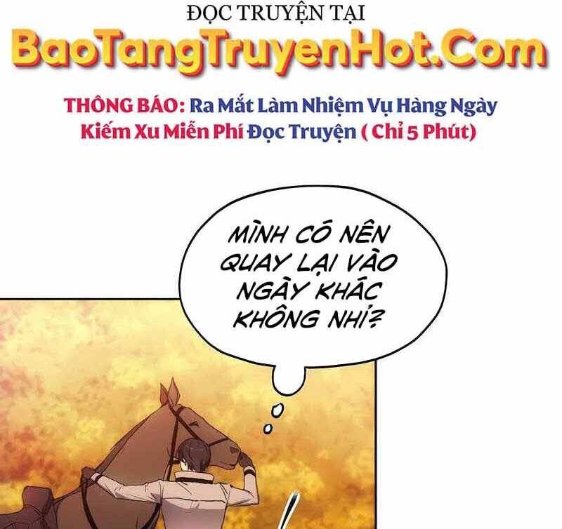 Tao Là Ác Nhân Chapter 58 - Trang 98