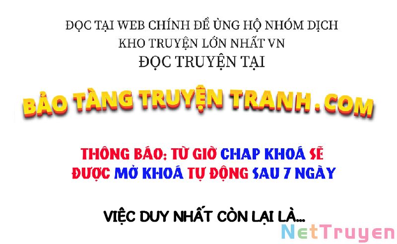 Tao Là Ác Nhân Chapter 24 - Trang 23