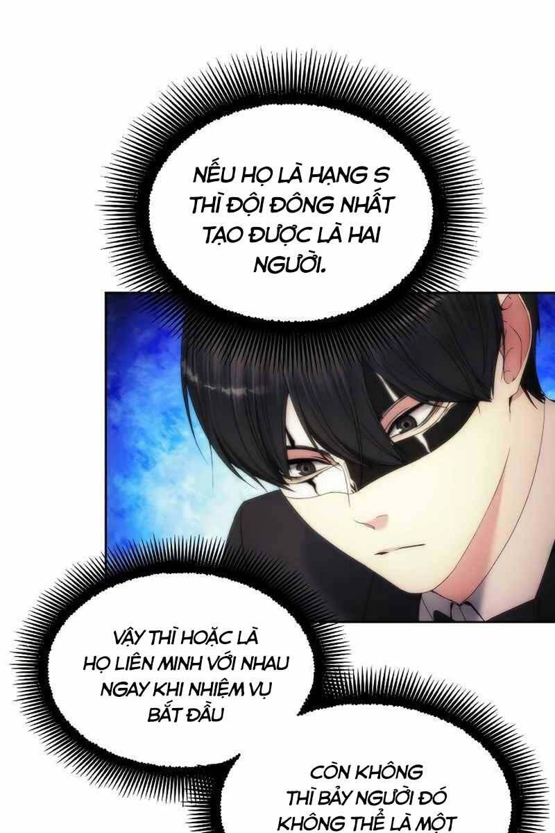 Tao Là Ác Nhân Chapter 73 - Trang 44