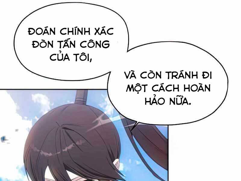 Tao Là Ác Nhân Chapter 56 - Trang 50