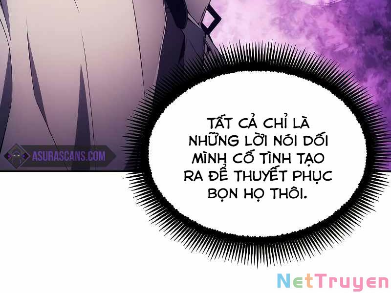 Tao Là Ác Nhân Chapter 33 - Trang 25