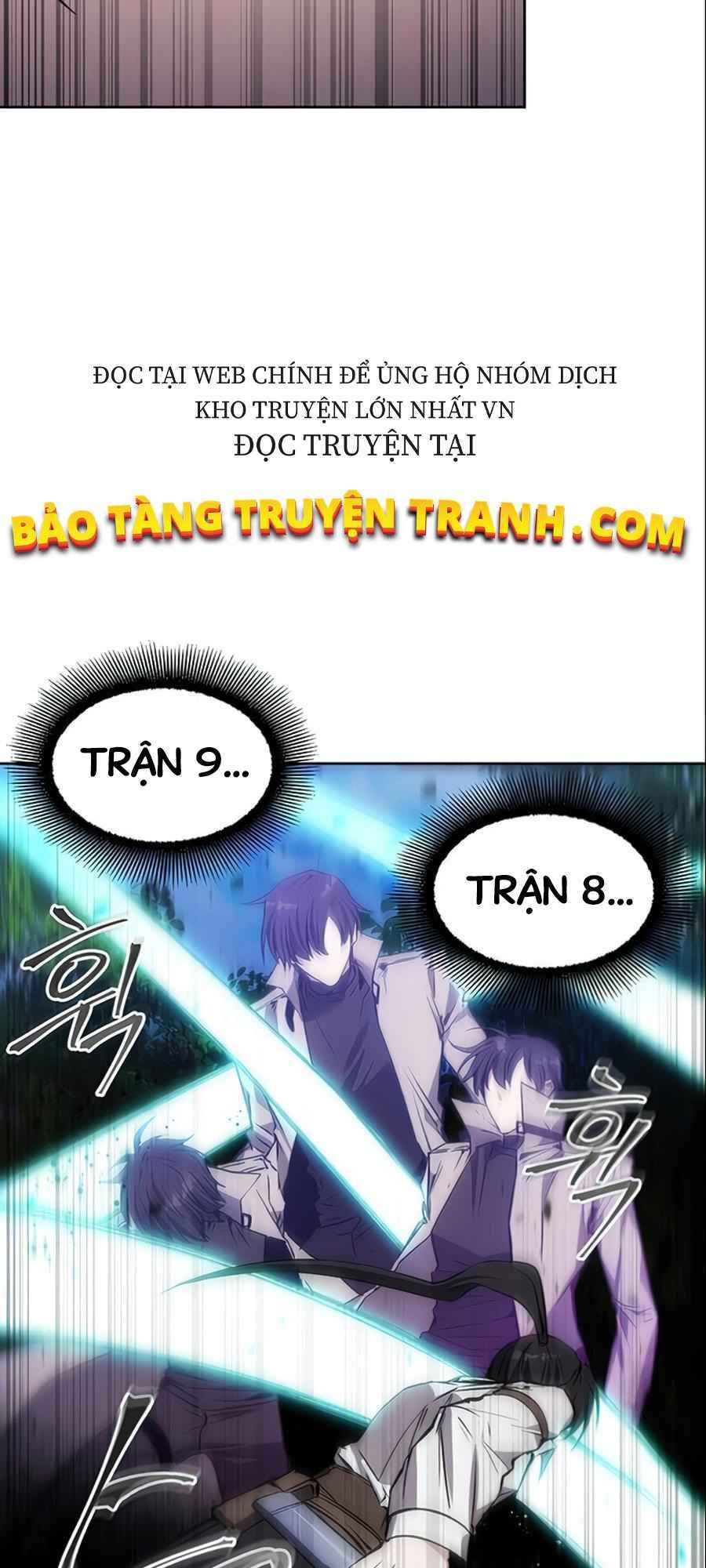 Tao Là Ác Nhân Chapter 13 - Trang 53