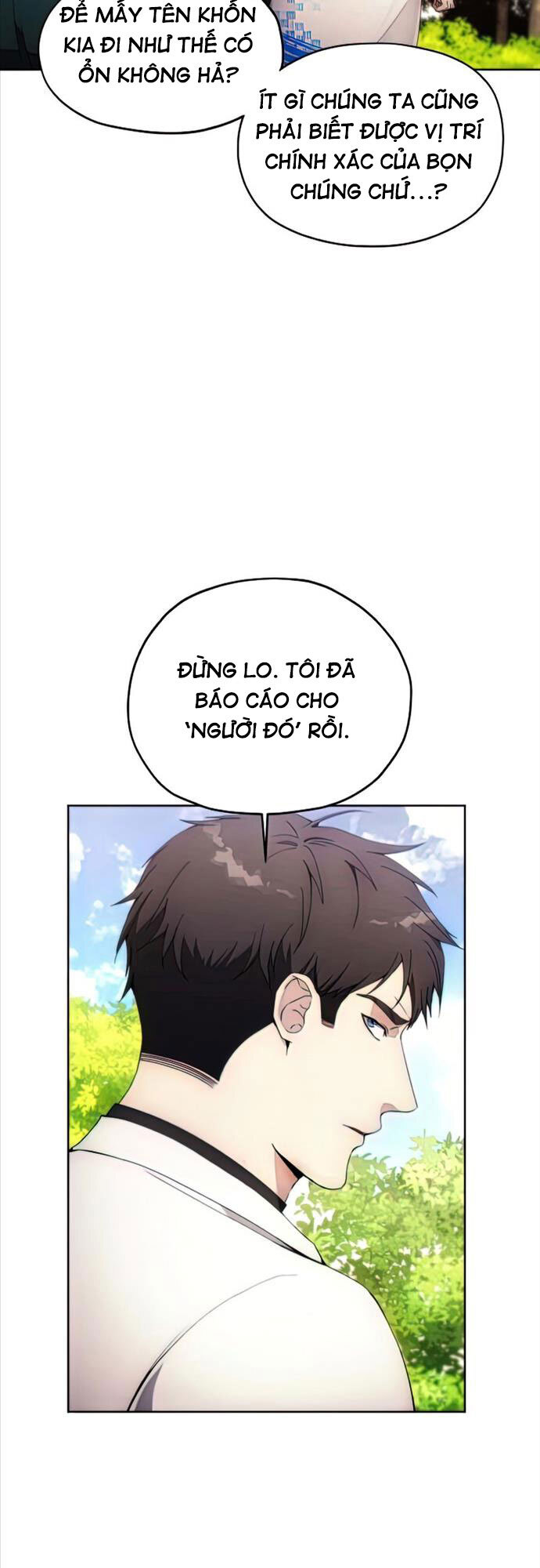 Tao Là Ác Nhân Chapter 62 - Trang 15