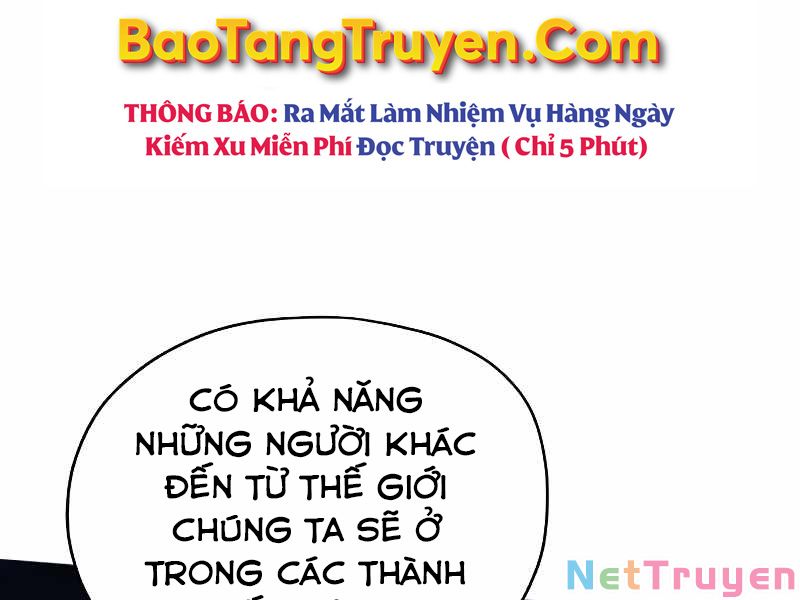 Tao Là Ác Nhân Chapter 36 - Trang 184