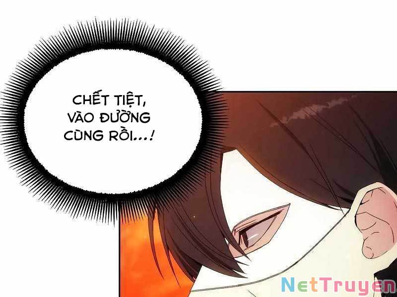 Tao Là Ác Nhân Chapter 47 - Trang 123