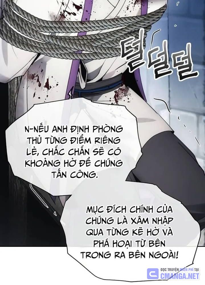 Tao Là Ác Nhân Chapter 139 - Trang 101