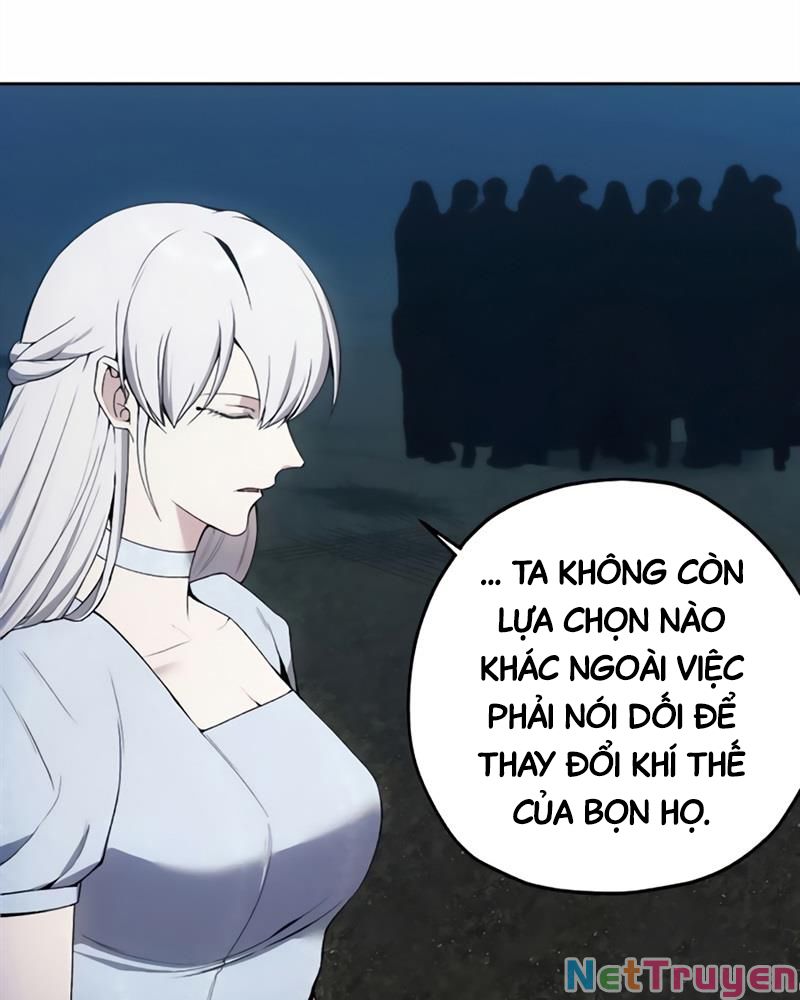 Tao Là Ác Nhân Chapter 21 - Trang 65