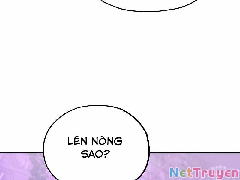 Tao Là Ác Nhân Chapter 31 - Trang 29